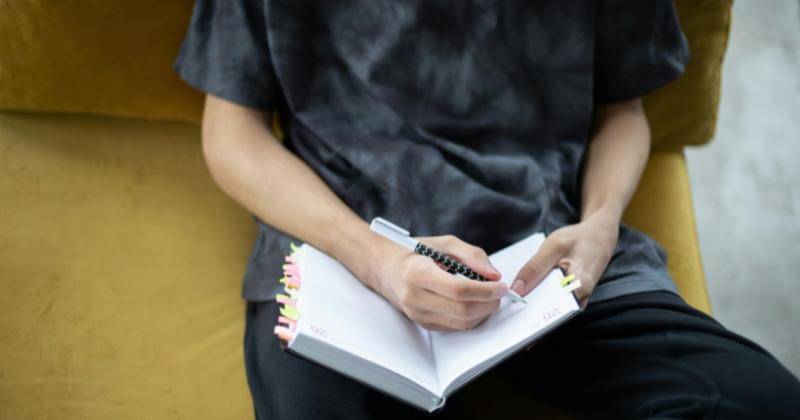 Pexels/MonsteraProduction